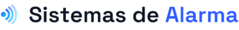 logo Sistemas de Alarma